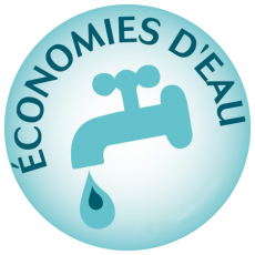 traiteur-economie-eau-save-water