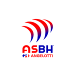 Logo partenaire ASBH