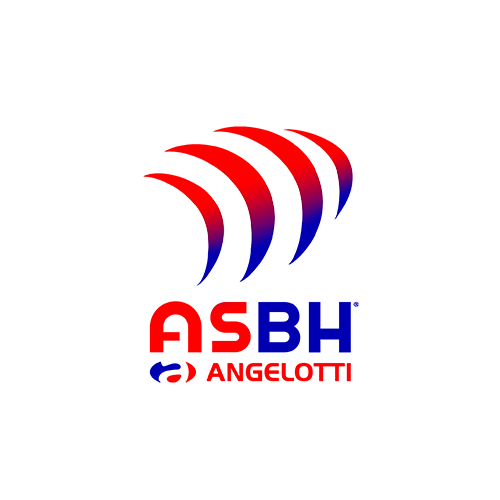 Logo partenaire ASBH