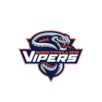 Logo partenaire les Vipers de Montpellier