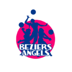 Logo partenaire Béziers angels