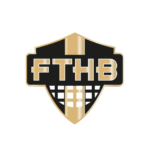 Logo partenaire FTHB