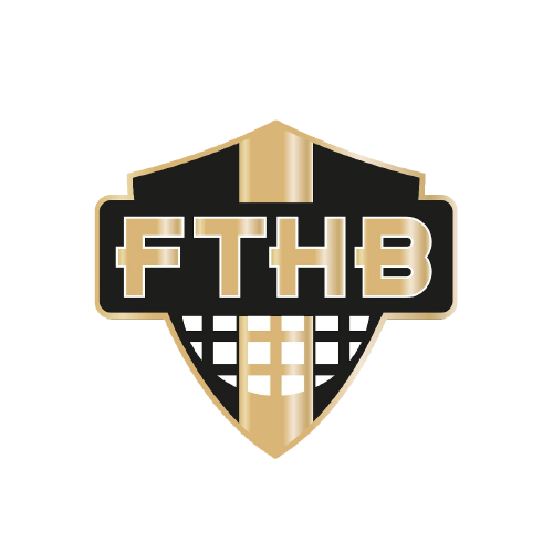 Logo partenaire FTHB