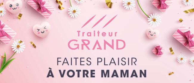 traiteur-nimes-fete-meres