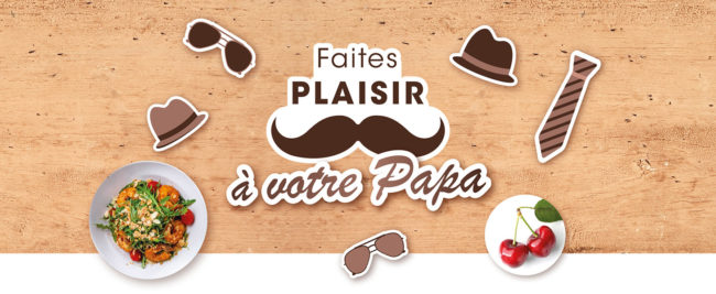 traiteur-fete-des-peres