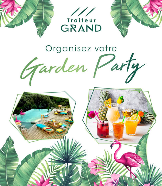 traiteur-grand-nimes-party-cocktail